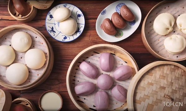 配资炒股 5月9日财经早餐：美国与英国达成贸易协议，投资者寄望贸易谈判取得突破，油价大涨超4%