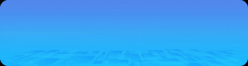 股票入门配资知识网 从门头沟这家咖啡厅出发，穿越到